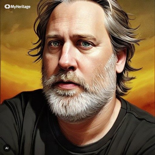 איציק גולדמן